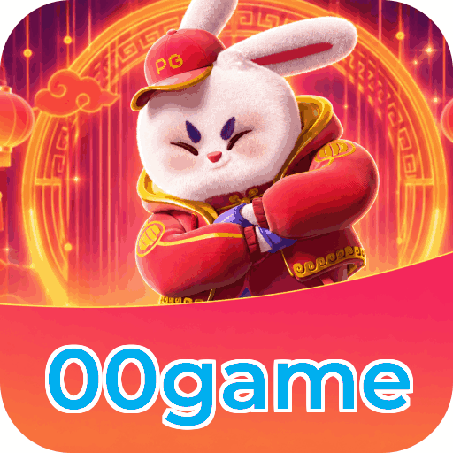 Android Download
