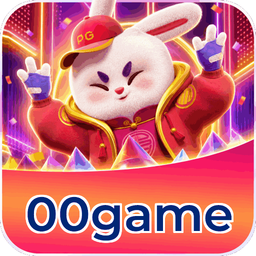 Pacote Completo do App 00game