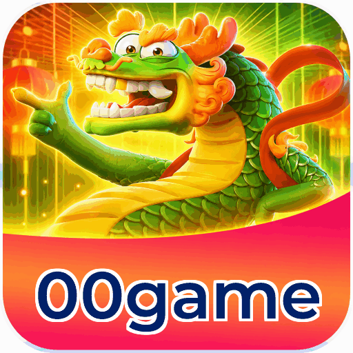 00game