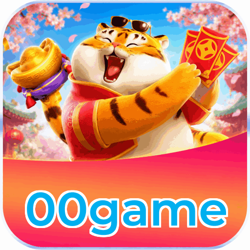 00game Facebook - Página oficial com promoções e comunidade ativa