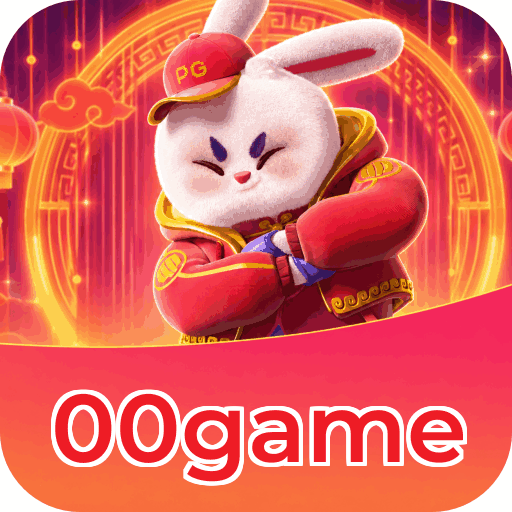 Fortune Rabbit Slot