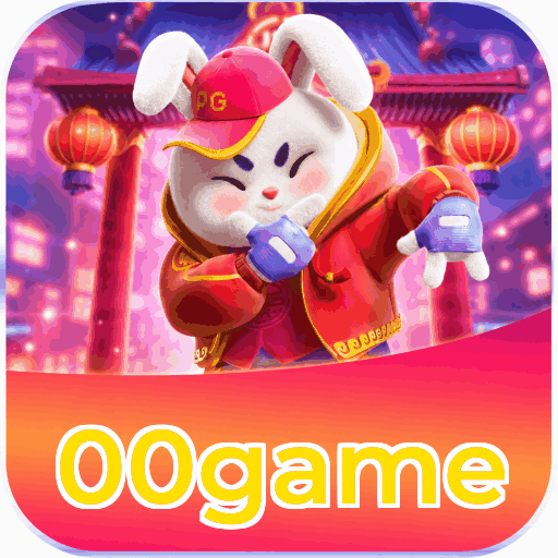 00game