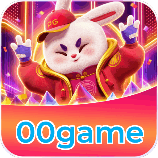 Jogos Mobile Otimizados com Controles Touch