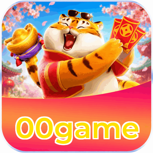 00game