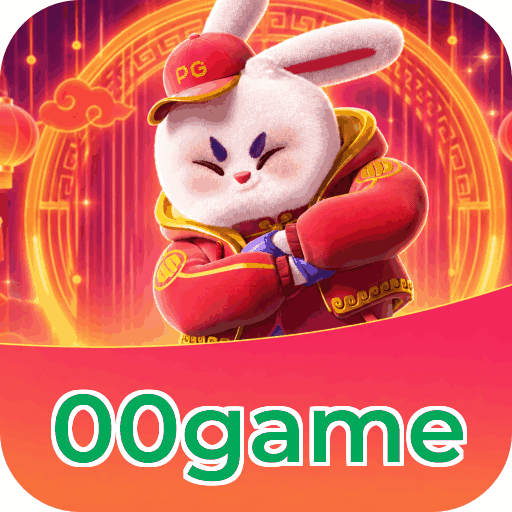 00game
