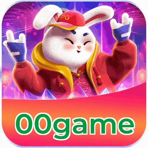 Mobile App Download