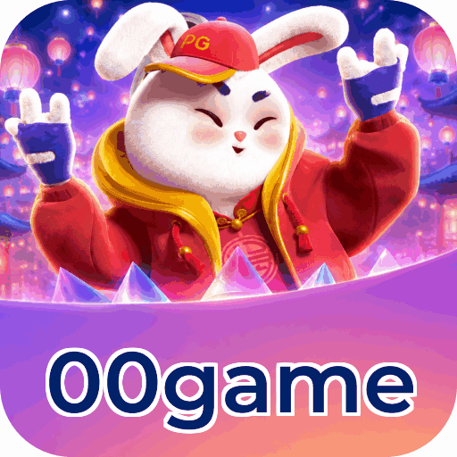 00game