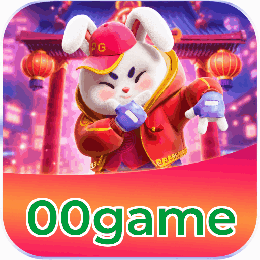 Fortune Tiger slot durante teste real mostrando win de 250x