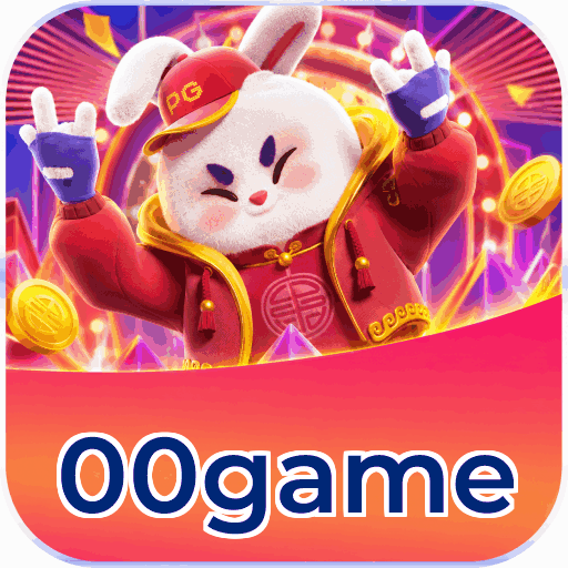 00game