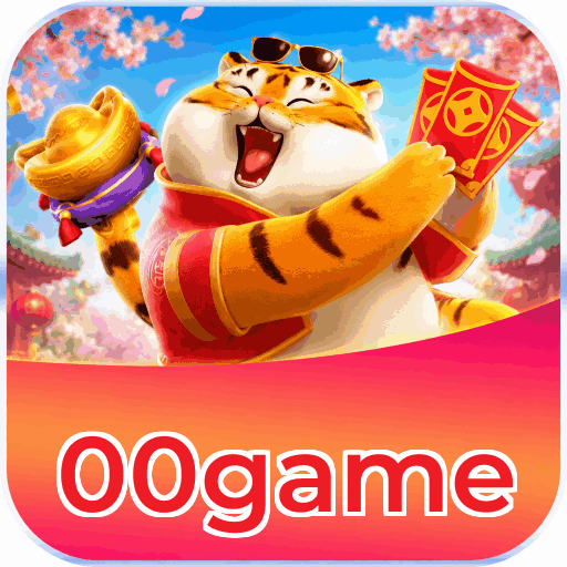 00game Facebook - Página oficial com promoções e comunidade ativa