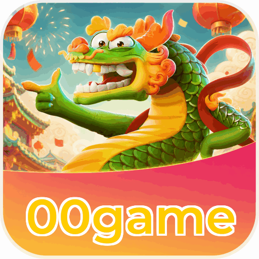 Benefícios Prata VIP da 00game