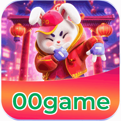 Sweet Bonanza gameplay durante teste mostrando feature de free spins