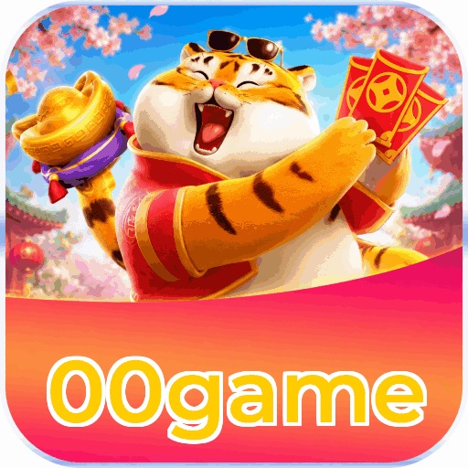 00game