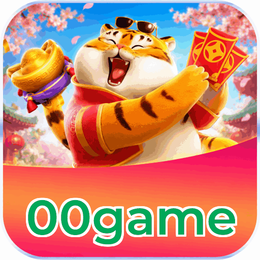 00game