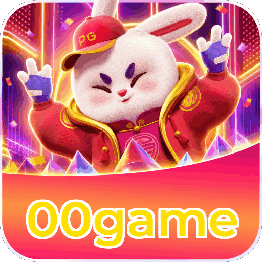00game