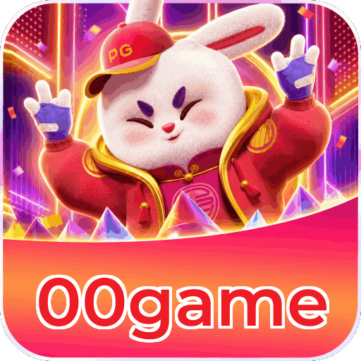 00game
