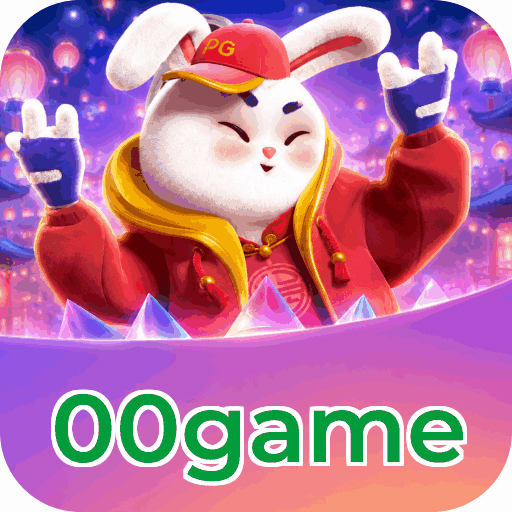 Slot Games Collection