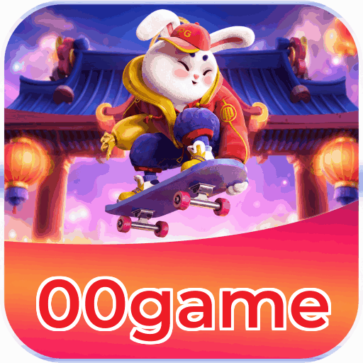 00game