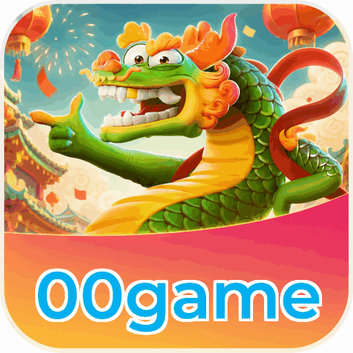 00game