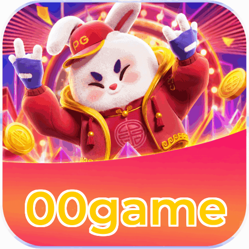 Fortune Games Series