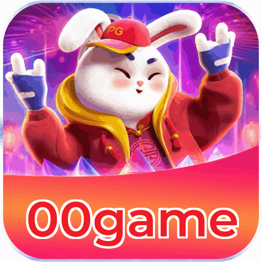 Mahjong Ways Slot - PG Soft