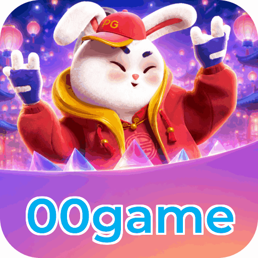 Screenshot real do jogo Plushie Frenzy durante nosso teste mostrando ganho de R$847