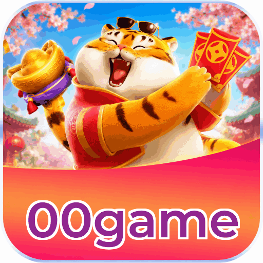 00game