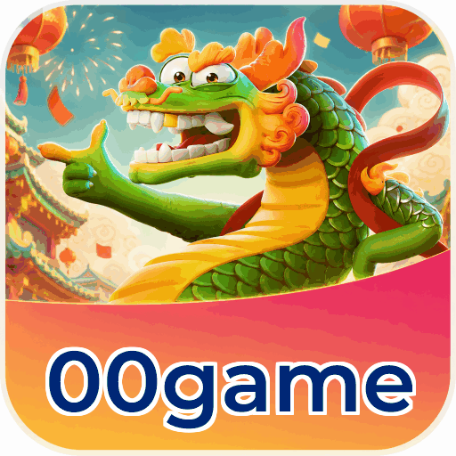 00game Facebook - Página oficial com promoções e comunidade ativa