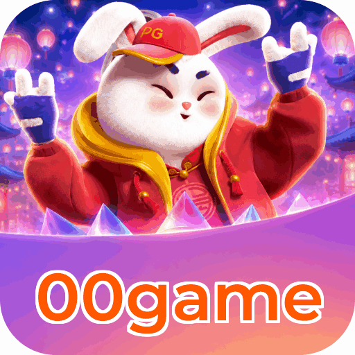 00game Facebook - Página oficial com promoções e comunidade ativa